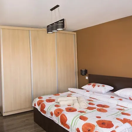 2 Doors Campului * Cluj-Napoca