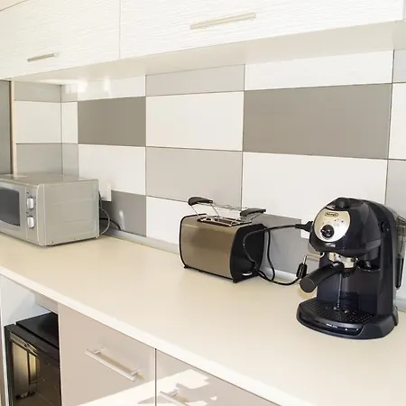 2 Doors Campului Apartamento Cluj-Napoca